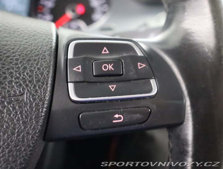 Volkswagen Passat CC CC Comfortline 2.0 TDI 2010