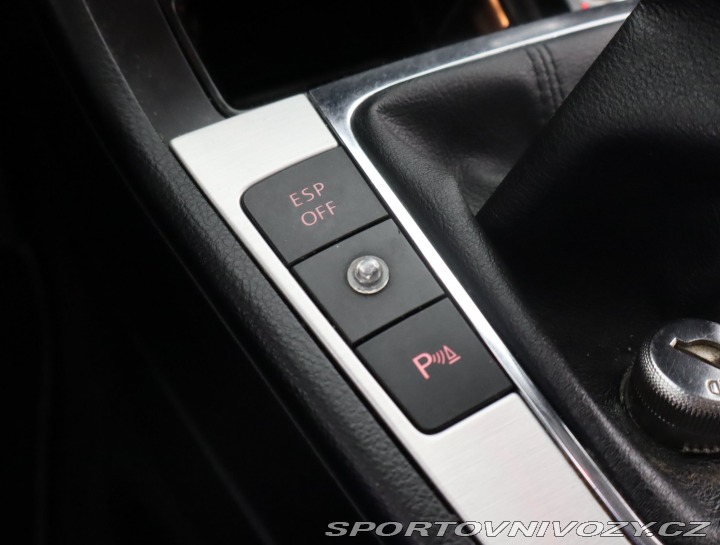 Volkswagen Passat CC CC Comfortline 2.0 TDI 2010