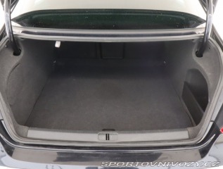 Volkswagen Passat CC CC Comfortline 2.0 TDI 2010