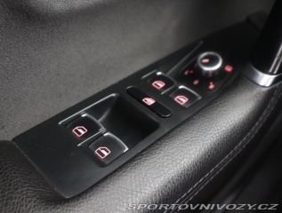 Volkswagen Passat CC CC Comfortline 2.0 TDI 2010
