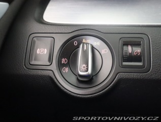 Volkswagen Passat CC CC Comfortline 2.0 TDI 2010