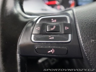 Volkswagen Passat CC CC Comfortline 2.0 TDI 2010