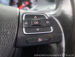 Volkswagen Passat CC CC Comfortline 2.0 TDI 2010