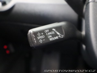 Volkswagen Passat CC CC Comfortline 2.0 TDI 2010