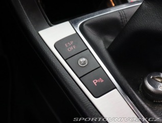 Volkswagen Passat CC CC Comfortline 2.0 TDI 2010