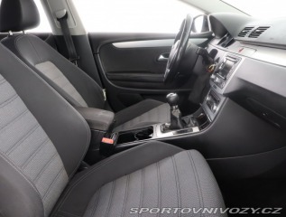Volkswagen Passat CC CC Comfortline 2.0 TDI 2010