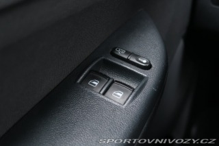 Škoda Fabia RS RS 1.9 TDI 2007