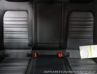 Volkswagen Ostatní modely Passat R-Line 2.0 BiTDI 2016
