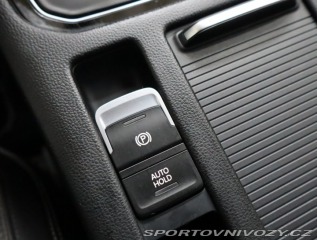 Volkswagen Ostatní modely Passat R-Line 2.0 BiTDI 2016
