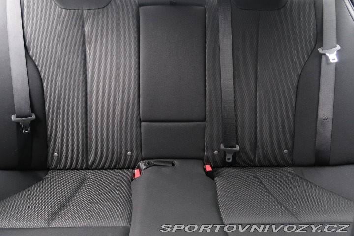 BMW 3 330 d 2015