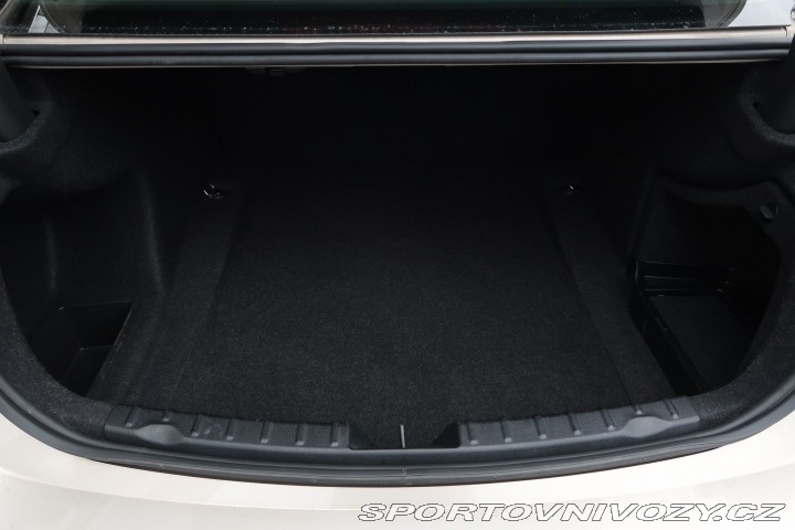 BMW 3 330 d 2015