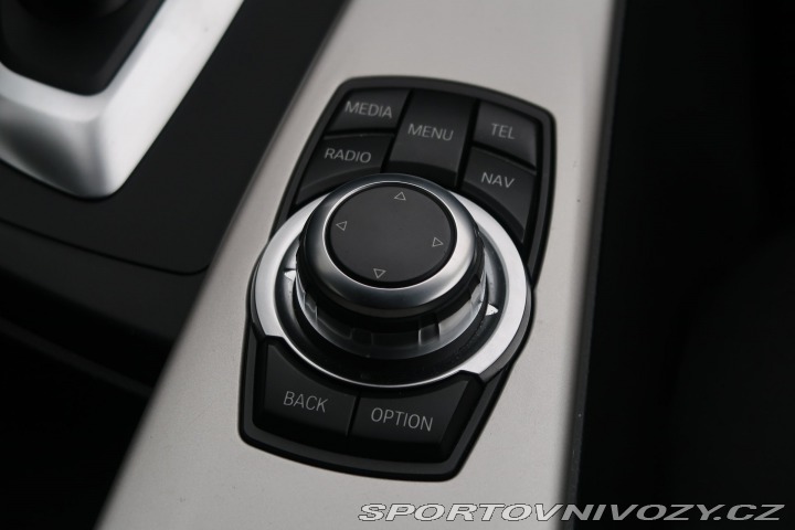 BMW 3 330 d 2015