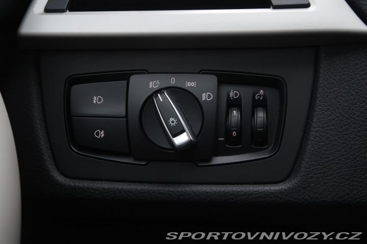 BMW 3 330 d 2015