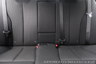 BMW 3 330 d 2015