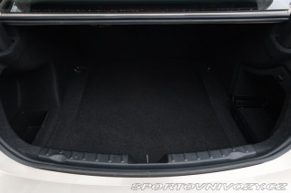 BMW 3 330 d 2015