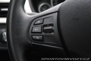 BMW 3 330 d 2015