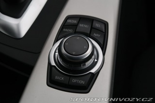 BMW 3 330 d 2015