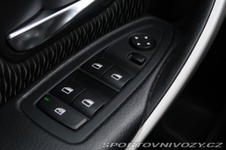 BMW 3 330 d 2015