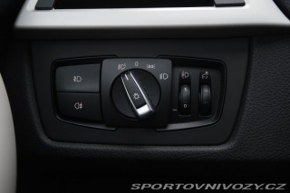 BMW 3 330 d 2015