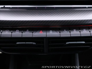 Škoda Octavia RS 2,0 TSI 180kW DSG RS CZ D 2022