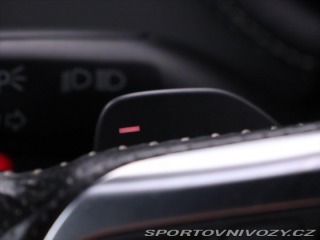 Audi TT 2,0 TFSI 147kw Sline Stro 2007
