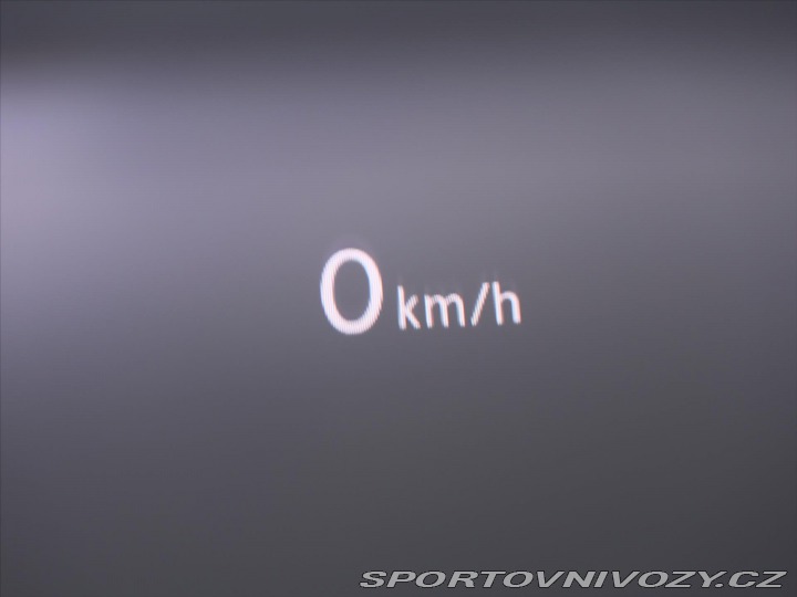 Volkswagen Ostatní modely Tiguan 2,0 TDI 176kW R-Line DSG 2017