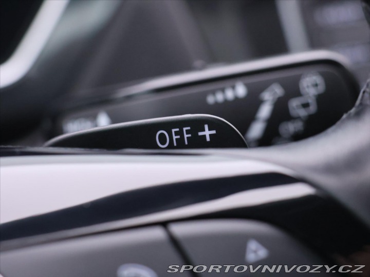 Volkswagen Ostatní modely Tiguan 2,0 TDI 176kW R-Line DSG 2017