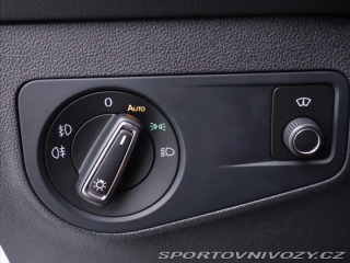 Volkswagen Ostatní modely Tiguan 2,0 TDI 176kW R-Line DSG 2017
