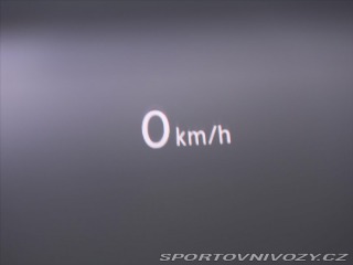 Volkswagen Ostatní modely Tiguan 2,0 TDI 176kW R-Line DSG 2017