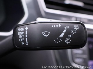 Volkswagen Ostatní modely Tiguan 2,0 TDI 176kW R-Line DSG 2017