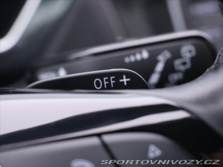 Volkswagen Ostatní modely Tiguan 2,0 TDI 176kW R-Line DSG 2017