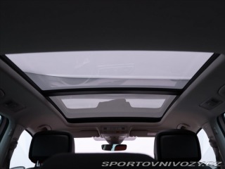 Volkswagen Ostatní modely Tiguan 2,0 TDI 176kW R-Line DSG 2017