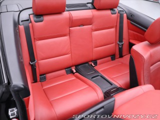 BMW 3 3,0 i 200 kW Navi. Kůže. 2007
