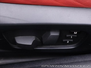 BMW 3 3,0 i 200 kW Navi. Kůže. 2007