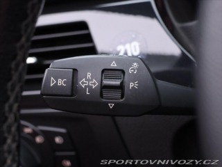 BMW 3 3,0 i 200 kW Navi. Kůže. 2007