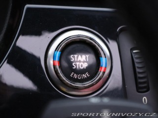 BMW 3 3,0 i 200 kW Navi. Kůže. 2007