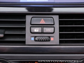 BMW 3 3,0 i 200 kW Navi. Kůže. 2007