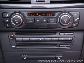 BMW 3 3,0 i 200 kW Navi. Kůže. 2007