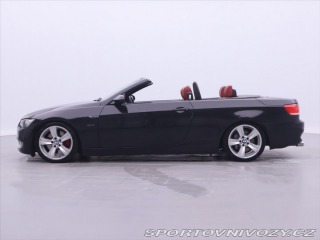 BMW 3 3,0 i 200 kW Navi. Kůže. 2007