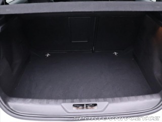 Peugeot 308 1,6 THP GTI 200kW Klima 2017