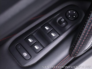 Peugeot 308 1,6 THP GTI 200kW Klima 2017