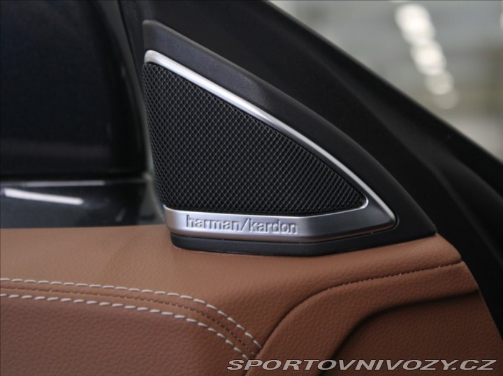 Mercedes-Benz CLS 3,0 350CDI 4M AMG H/K 360 2015