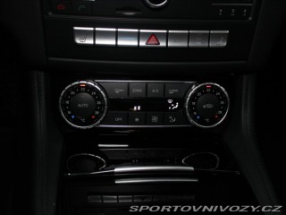 Mercedes-Benz CLS 3,0 350CDI 4M AMG H/K 360 2015