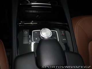 Mercedes-Benz CLS 3,0 350CDI 4M AMG H/K 360 2015