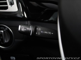 Mercedes-Benz CLS 3,0 350CDI 4M AMG H/K 360 2015
