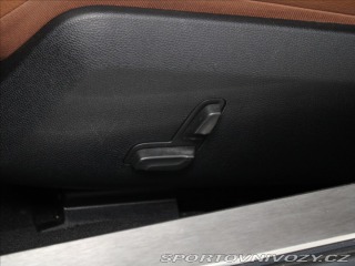 Mercedes-Benz CLS 3,0 350CDI 4M AMG H/K 360 2015