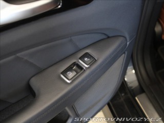 Mercedes-Benz CLS 3,0 350CDI 4M AMG H/K 360 2015