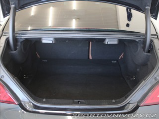 Mercedes-Benz CLS 3,0 350CDI 4M AMG H/K 360 2015