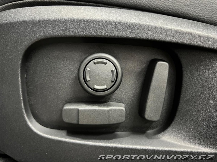 Jaguar F-Pace D300 R-DYNAMIC AWD SE 90t 2024