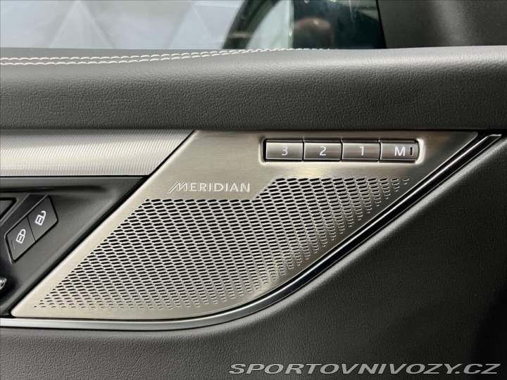 Jaguar F-Pace D300 R-DYNAMIC AWD SE 90t 2024